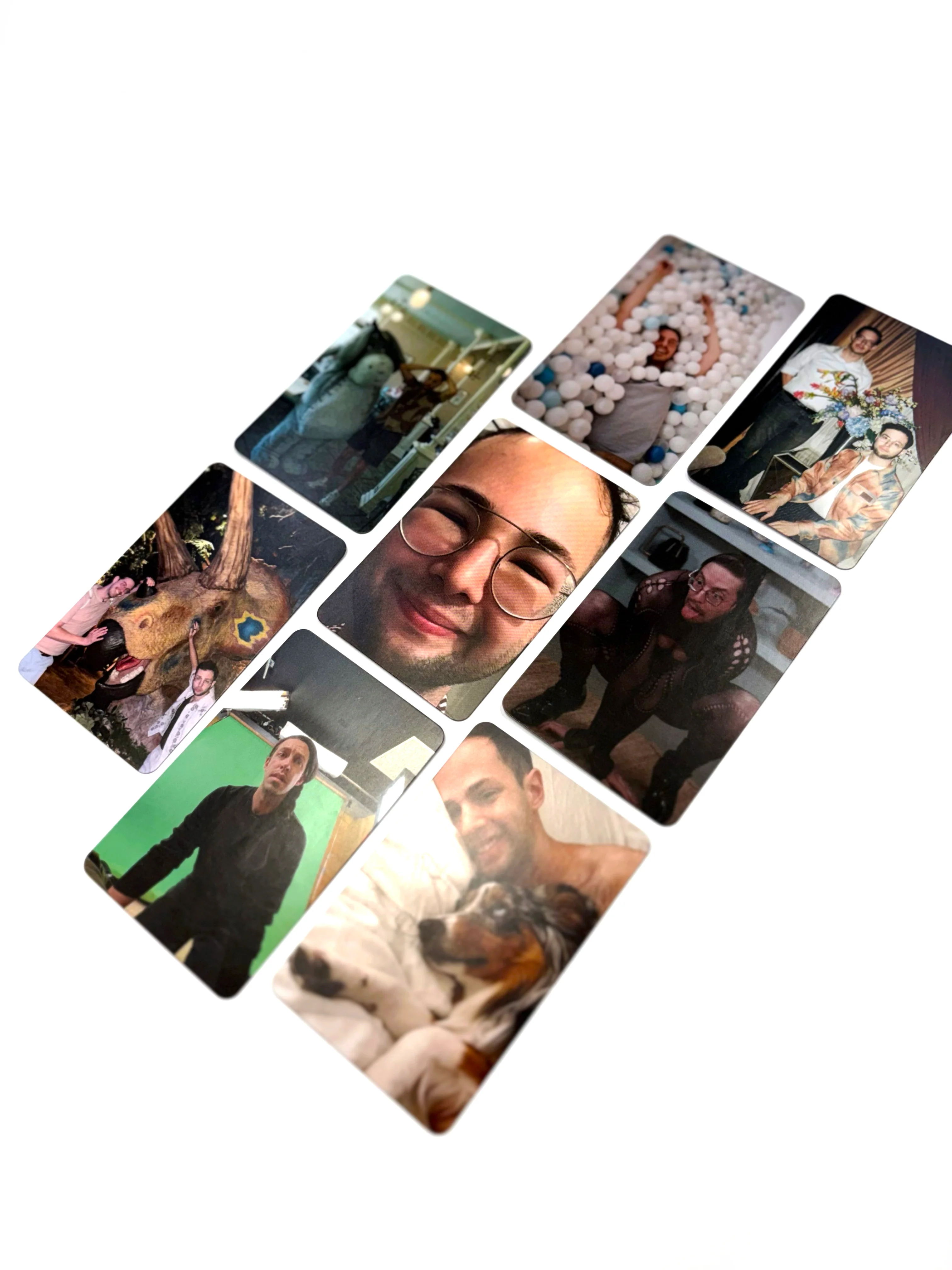 Thumbnail 2