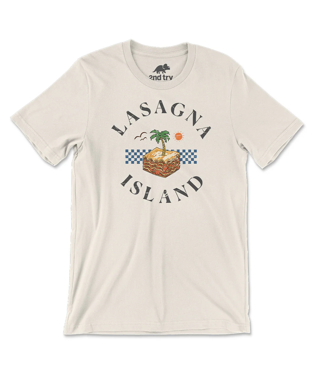 Shirt of the Month, Jan '25