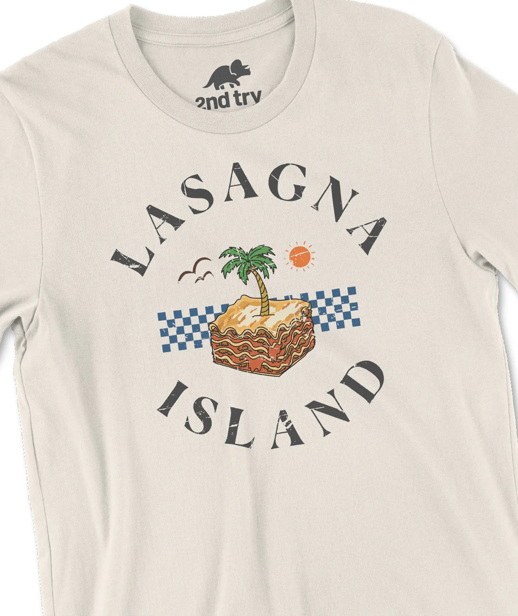 Shirt of the Month, Jan '25 - Image 2