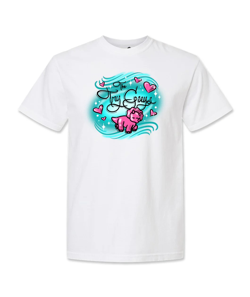 Shop All Apparel
